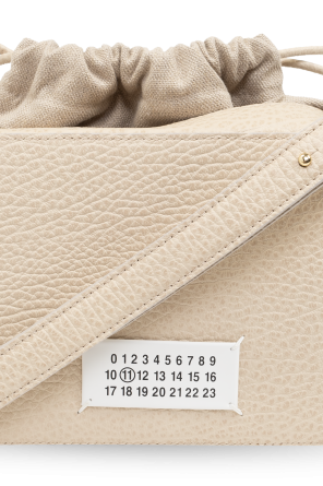 Maison Margiela Shoulder Bag 'Mini 5AC'